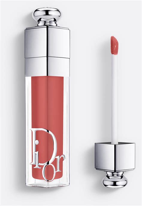 dior lip maximizer best seller shade|where to buy dior lip gloss.